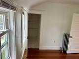 28 Haslet - Photo 10