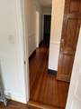 28 Haslet - Photo 11