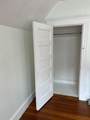 28 Haslet - Photo 12