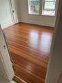 28 Haslet - Photo 13