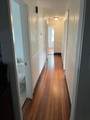 28 Haslet - Photo 2