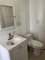 28 Haslet - Photo 4