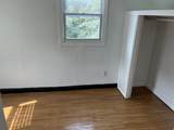 28 Haslet - Photo 5
