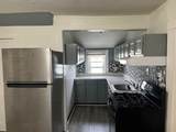 28 Haslet - Photo 6