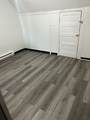 28 Haslet - Photo 7