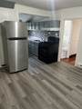 28 Haslet - Photo 8