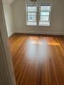 28 Haslet - Photo 9
