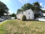 122 Running Brook Road - Photo 21