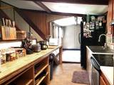 11 Taft Road - Photo 11