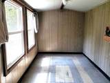 11 Taft Road - Photo 17