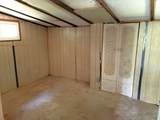 11 Taft Road - Photo 18