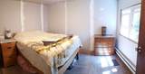 11 Taft Road - Photo 19