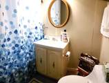 11 Taft Road - Photo 21