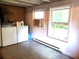 11 Taft Road - Photo 22