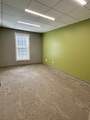 123 Union St - Photo 11