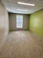 123 Union St - Photo 12