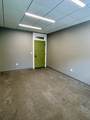 123 Union St - Photo 13