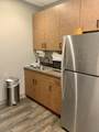 123 Union St - Photo 15