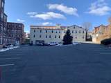 123 Union St - Photo 19