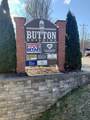 123 Union St - Photo 2
