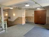 123 Union St - Photo 4