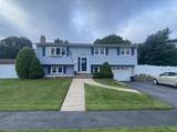 7 Cleveland Road - Photo 1