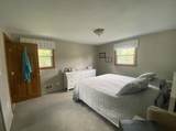7 Cleveland Road - Photo 10