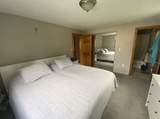 7 Cleveland Road - Photo 11