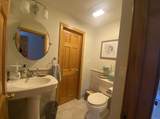 7 Cleveland Road - Photo 12