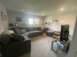 7 Cleveland Road - Photo 13