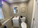 7 Cleveland Road - Photo 14