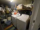 7 Cleveland Road - Photo 15