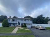 7 Cleveland Road - Photo 16