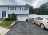7 Cleveland Road - Photo 17
