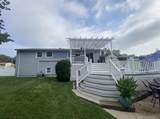 7 Cleveland Road - Photo 19