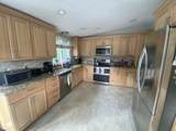 7 Cleveland Road - Photo 2