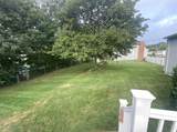 7 Cleveland Road - Photo 20
