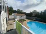 7 Cleveland Road - Photo 21