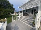 7 Cleveland Road - Photo 22