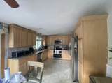 7 Cleveland Road - Photo 3