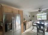 7 Cleveland Road - Photo 4