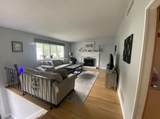 7 Cleveland Road - Photo 5