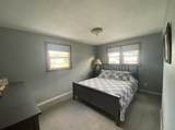 7 Cleveland Road - Photo 6