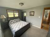 7 Cleveland Road - Photo 7
