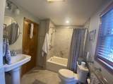 7 Cleveland Road - Photo 8