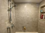 7 Cleveland Road - Photo 9