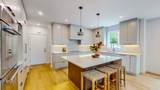 140 Columbia St - Photo 10