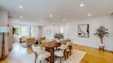 140 Columbia St - Photo 11