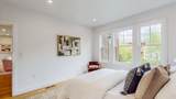 140 Columbia St - Photo 19