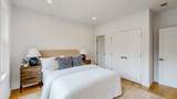 140 Columbia St - Photo 20